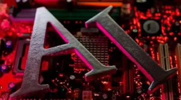 خسائر 400 مليار دولار.. قطاع البرمجيات يواجه أزمة حقيقية بسبب توسع الذكاء الاصطناعي